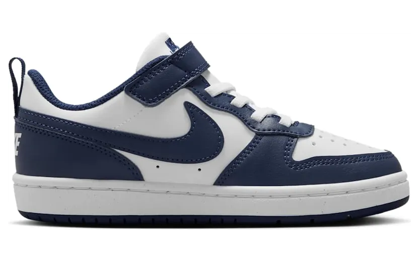 nike-court IQ2724-100