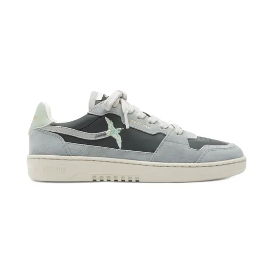 Axel Arigato Dice Lo Bee Bird “Grey” (F3189002)