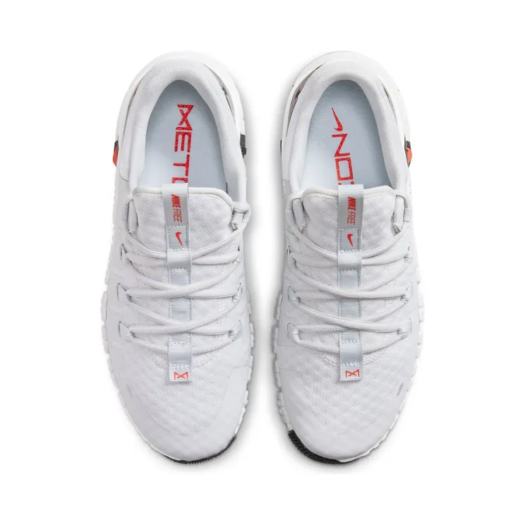 nike-free DV3950-002