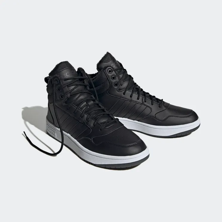 adidas-hoops GZ6679