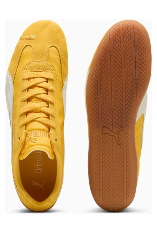 puma-speedcat 405323-03