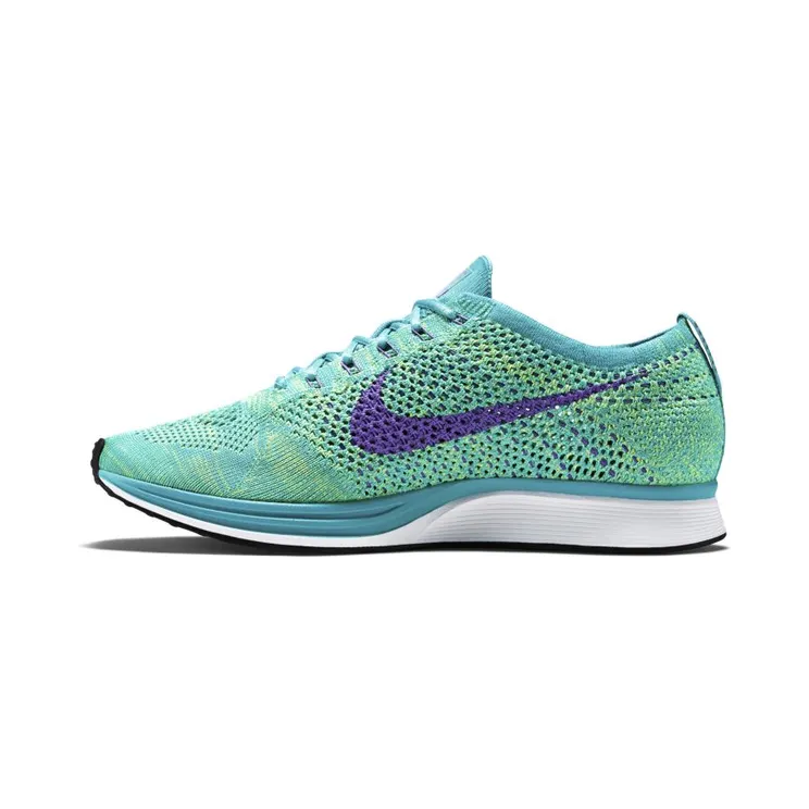 nike-flyknit-racer 526628-301