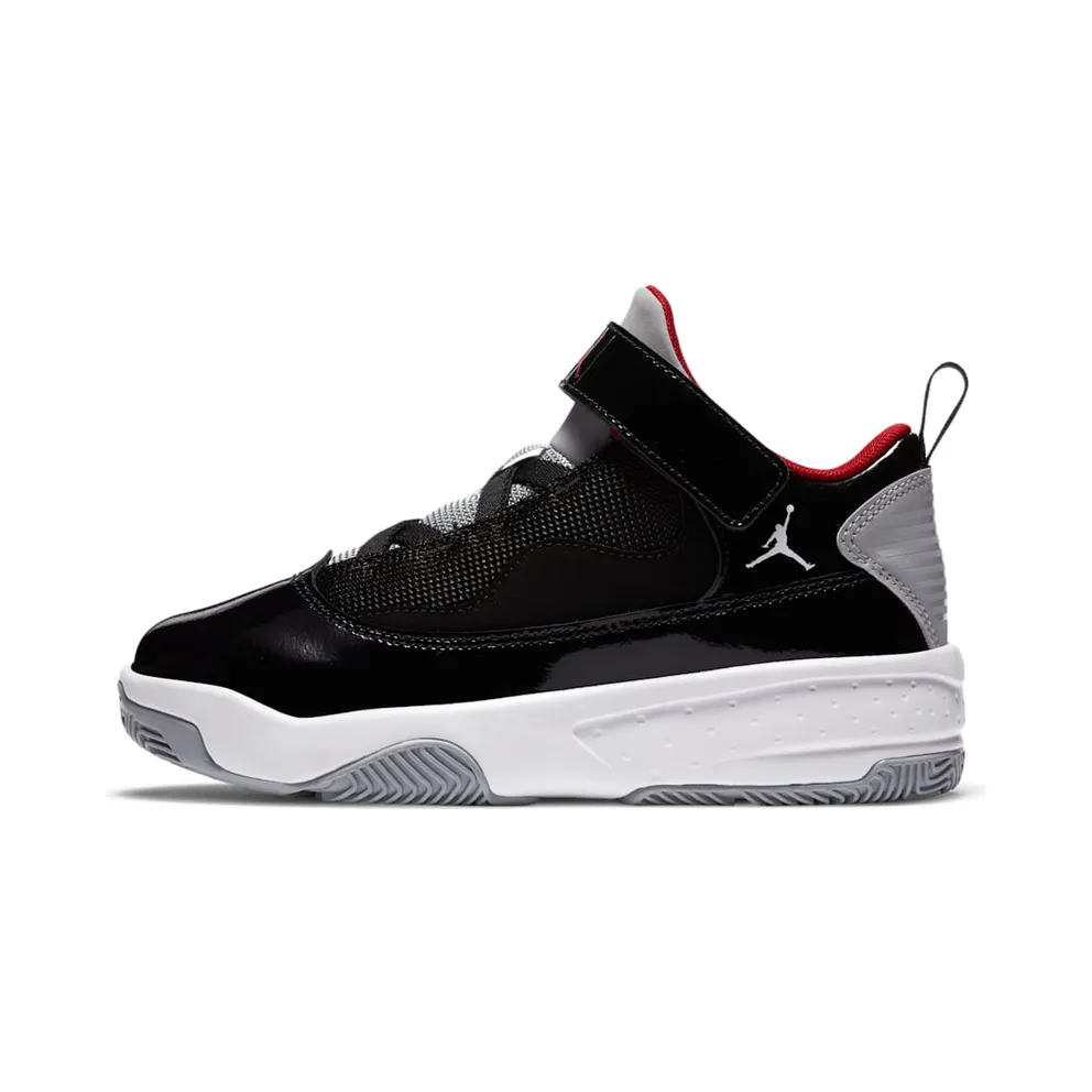 Jordan Max Aura 2 Black Cement (CN8095-006)