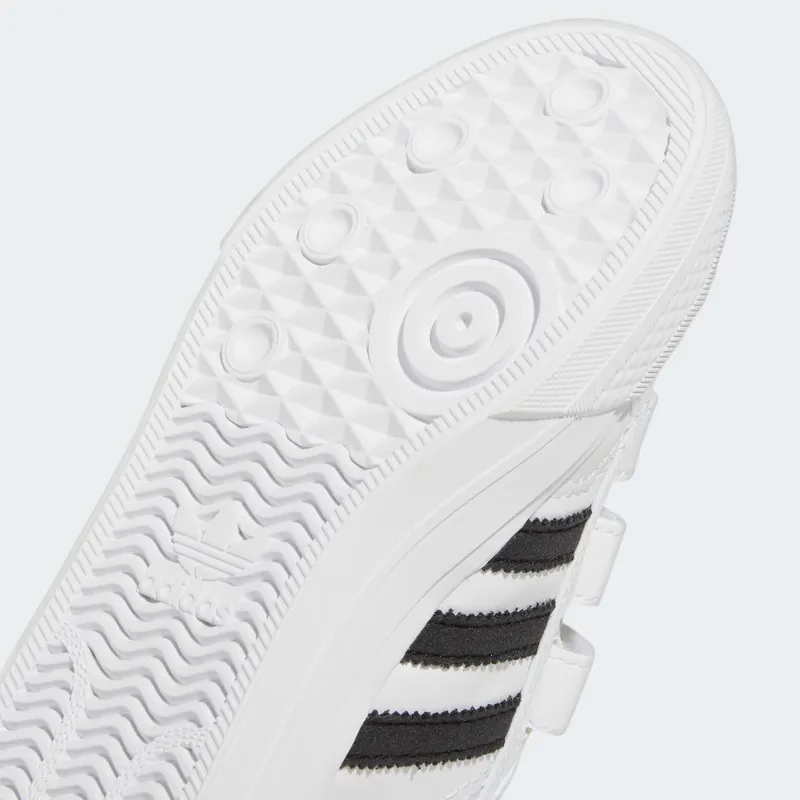 adidas-originals-nizza GX4515