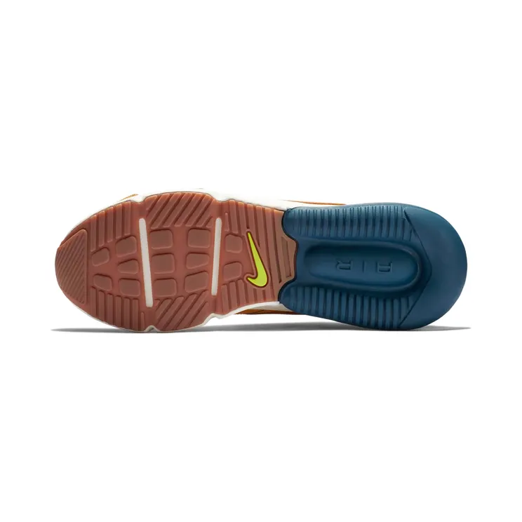 nike-air-max AV2151-700