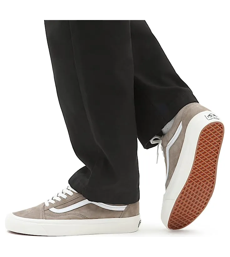 vans-anaheim-factory VN0A54F3NWH