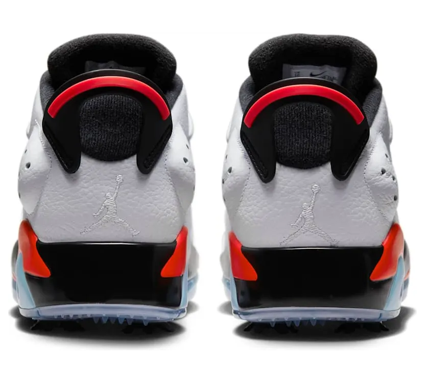 air-jordan-6 DV1376-106