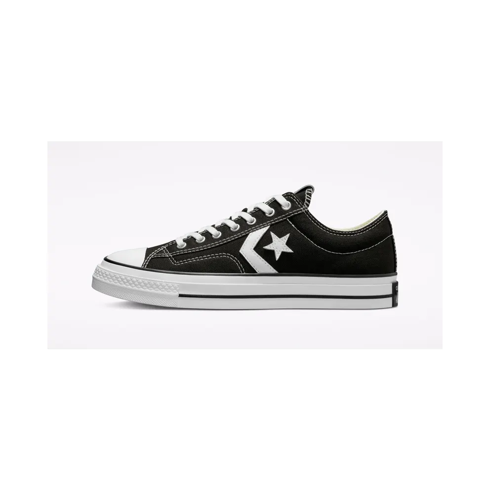 Converse Star Player 76 Blue/vintage White/Black