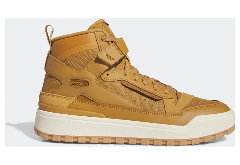 adidas-forum IE7205