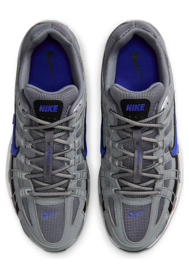 nike-p-6000 IR5279-002