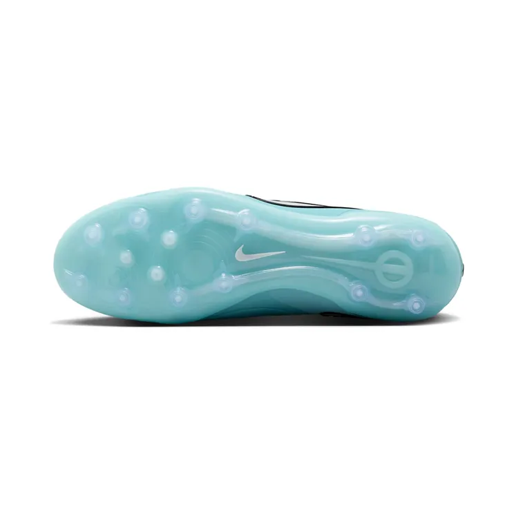 nike-tiempo IB9520-401