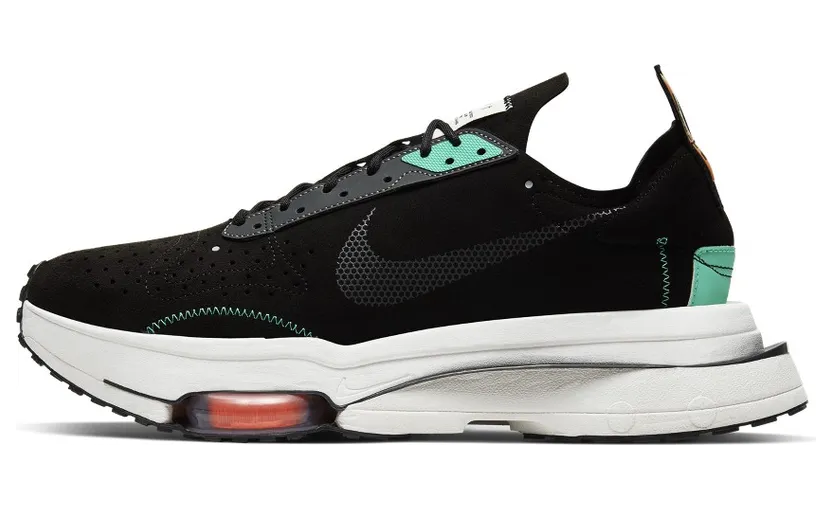 Nike Air Zoom Type Menta (CJ2033-010)