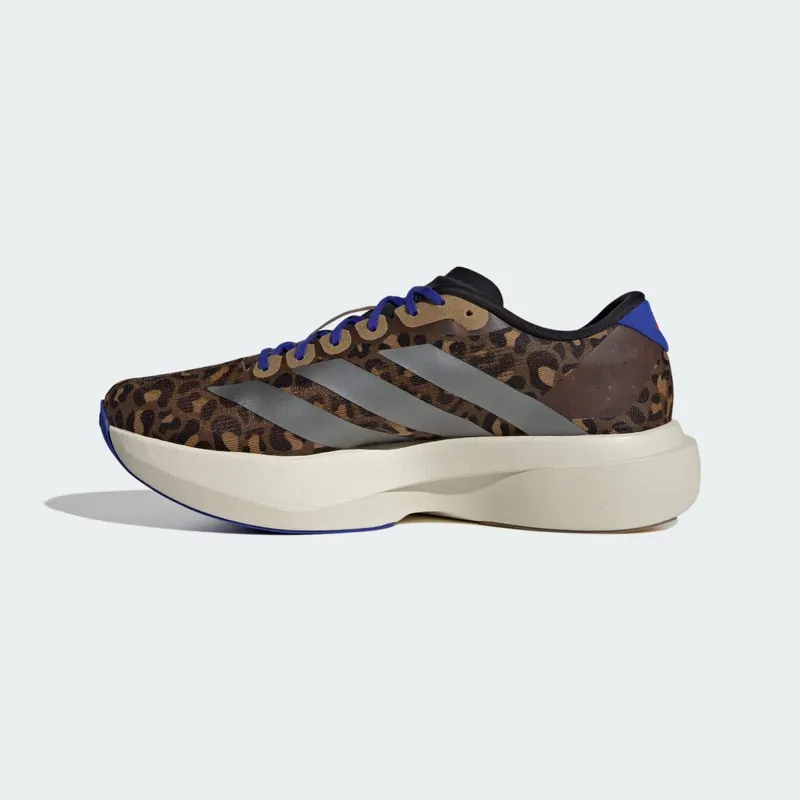 Adidas Adizero Evo SL “Leopard” (JS4493)
