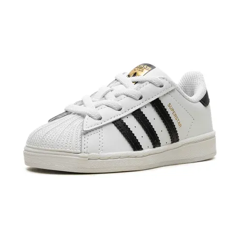 adidas-superstar FU7717