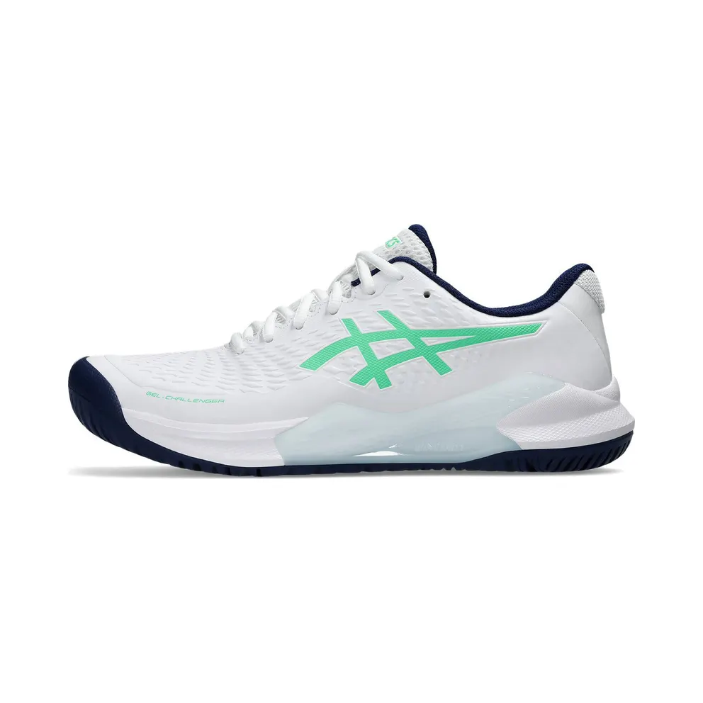 ASICS Gel-Challenger 14 White New Leaf (1041A405-103)