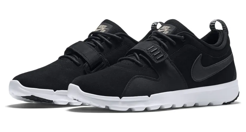 nike-air-trainer 806309-002