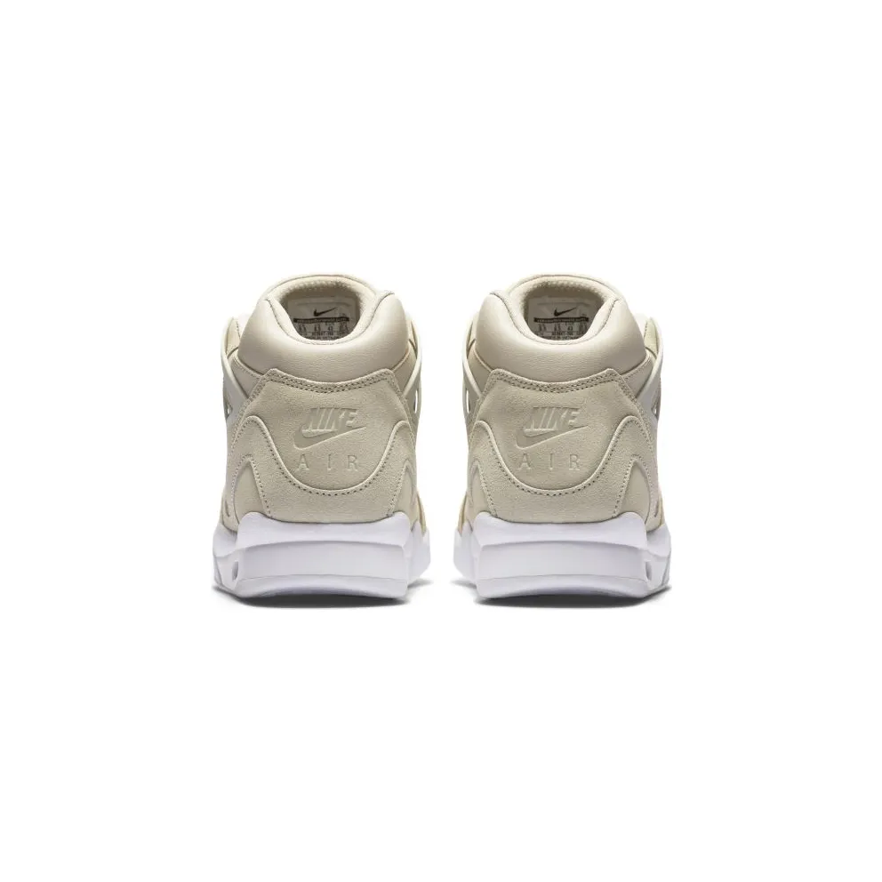 Nike Air Tech Challenge II 2 Laser Birch/Birch-White Birch/Birch-White (832647-200)