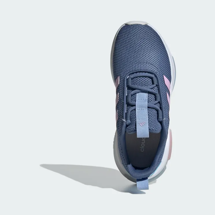 adidas-racer IG4908