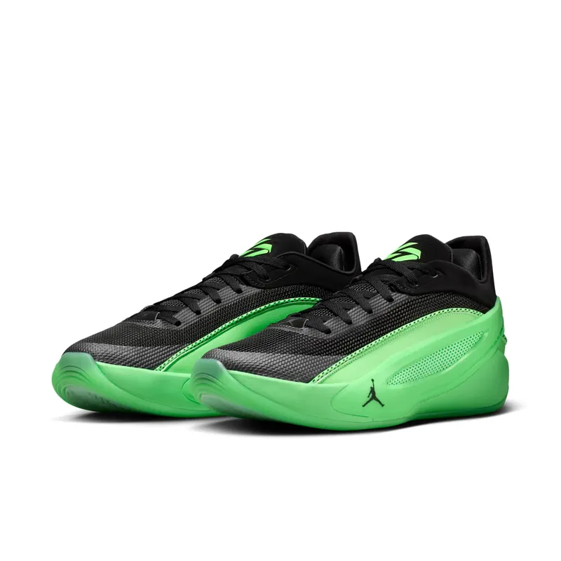 Jordan Luka 5 “Venom” (HV8082-302)