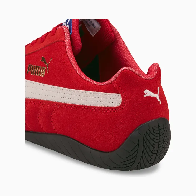 puma-speedcat 307171-05