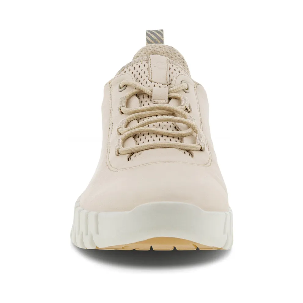 Ecco GRUUV W Beige (21820360720)