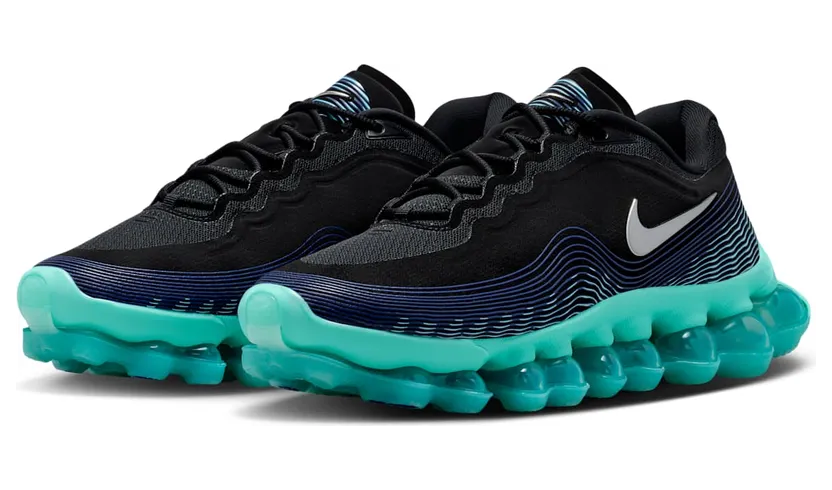 nike-air-liquid-max IQ7635-001