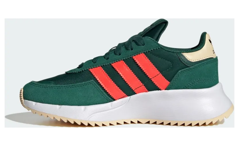 adidas-retropy-f2 IG5127