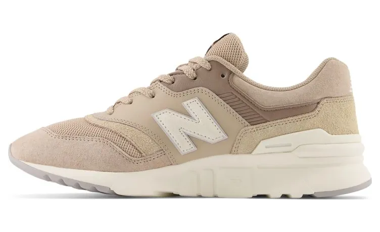 new-balance-997 CM997HPI