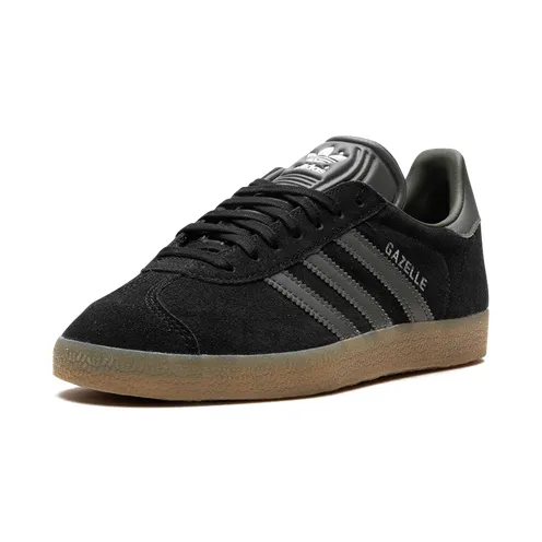 adidas-gazelle GX2210