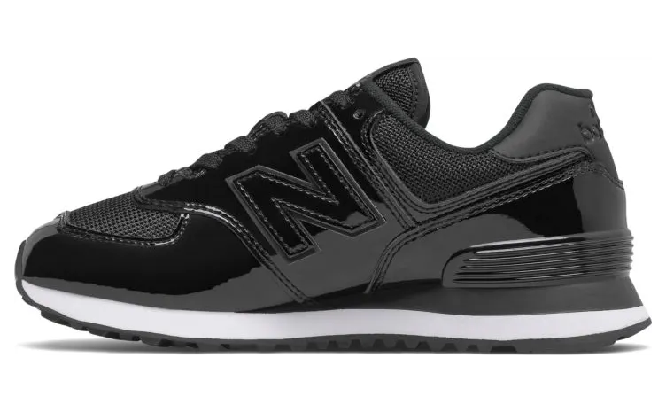 new-balance-574 WL574TA2