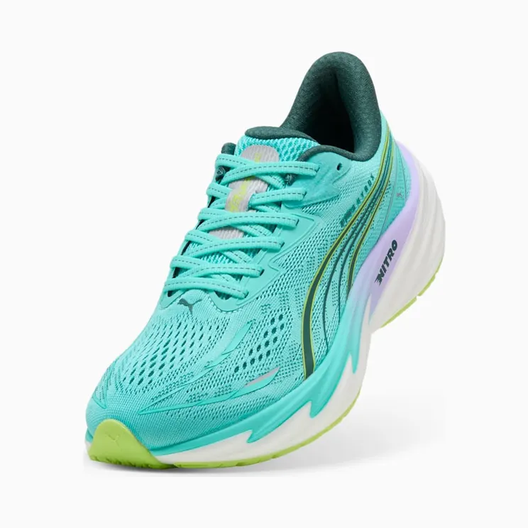 puma-velocity-nitro 313687-02