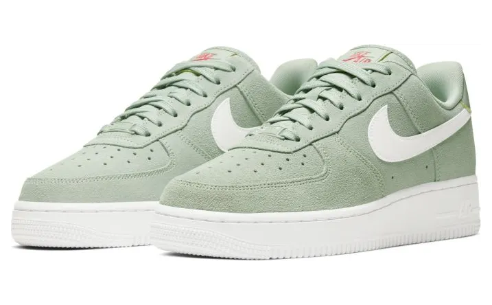 nike-air-force CV3026-300