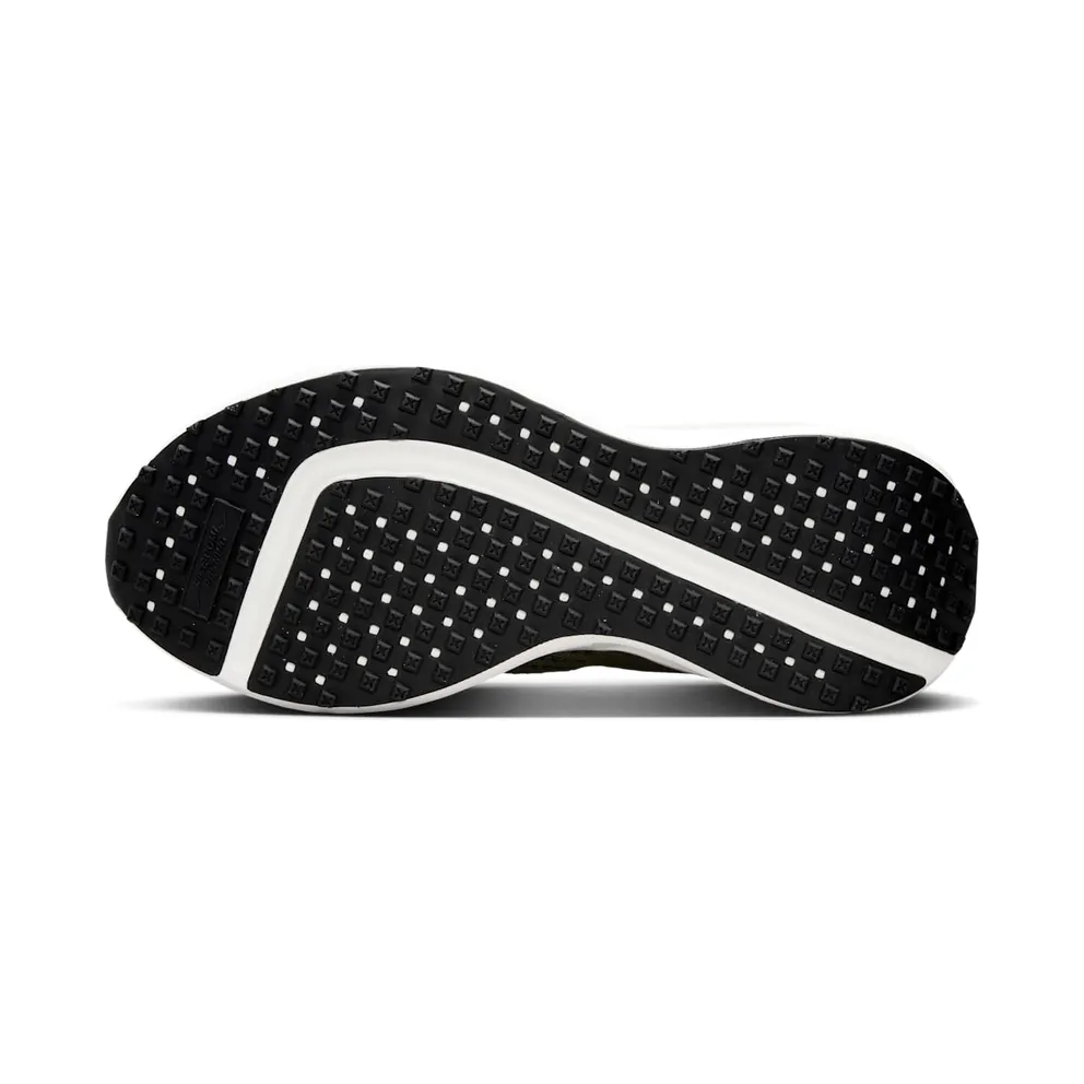 Nike Interact Run Cargo Khaki Jade Horizon Summit White Black (FD2292-300)
