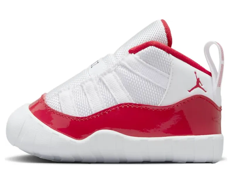 jordan-air CI6165-116