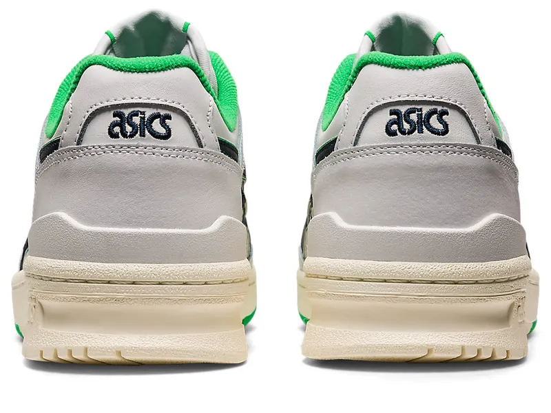 Asics EX89 White/French Blue (1201A476.106)