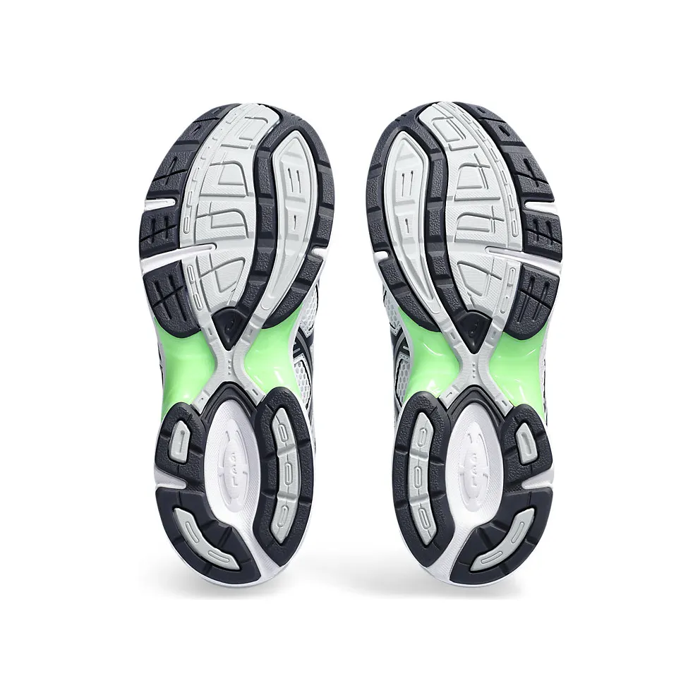 Asics Gel-1130™ White/Mid Grey (1201A256.114)