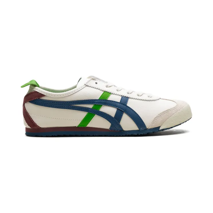 onitsuka-tiger-mexico-66 1183A201-115