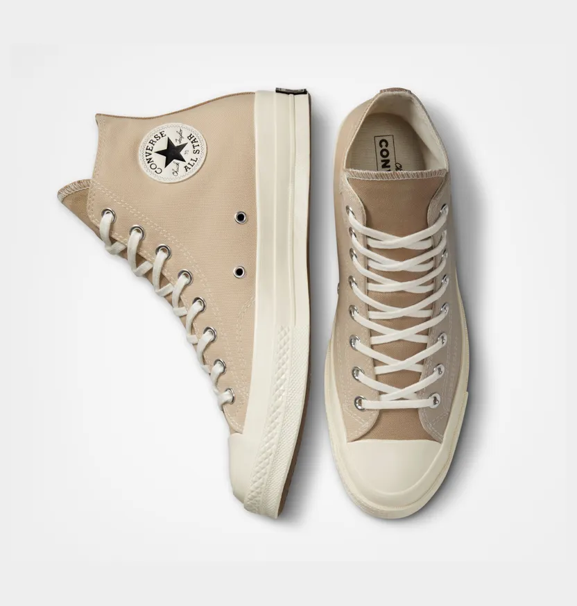 converse-chuck-taylor-all-star A05658C