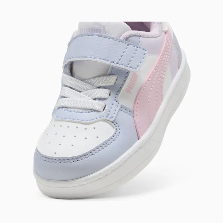 puma-caven-2-0 394463-15