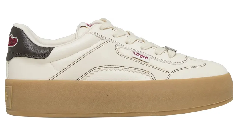 buffalo-sneaker 1636595