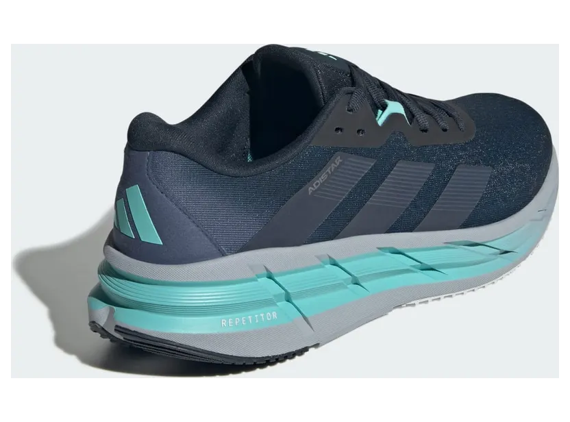adidas-adistar-3 JI1239