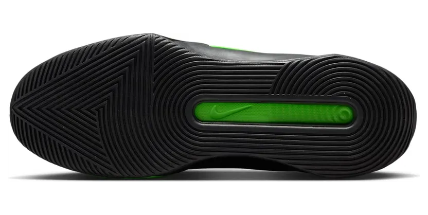 jordan-academy FV5524-001