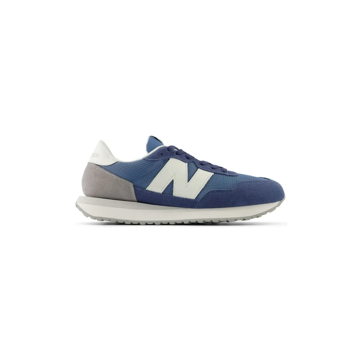 new-balance-237 MS237LBW