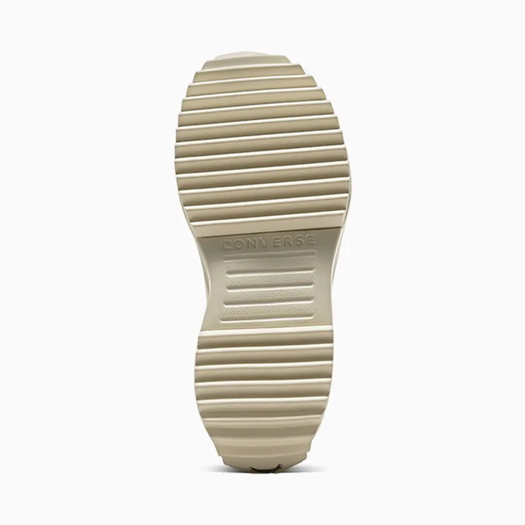 converse-run-star A10049C