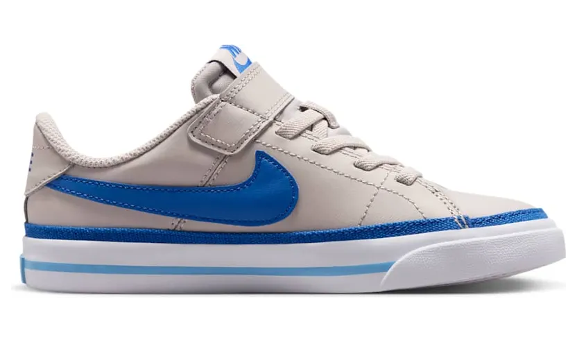 nikecourt DA5381-200