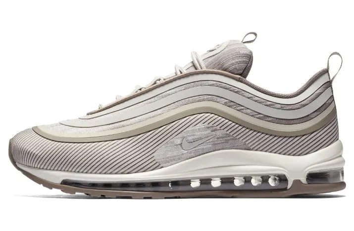 Nike Air Max 97 Ultra 17 Sepia Stone