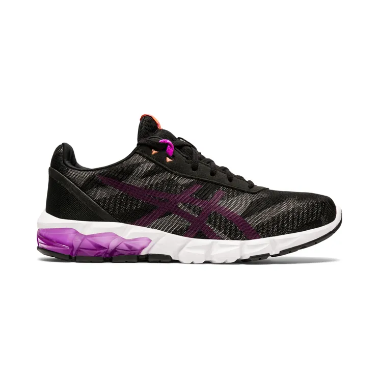 ASICS Gel-Quantam 90 2 Black Orchid (W) (1022A210-003)