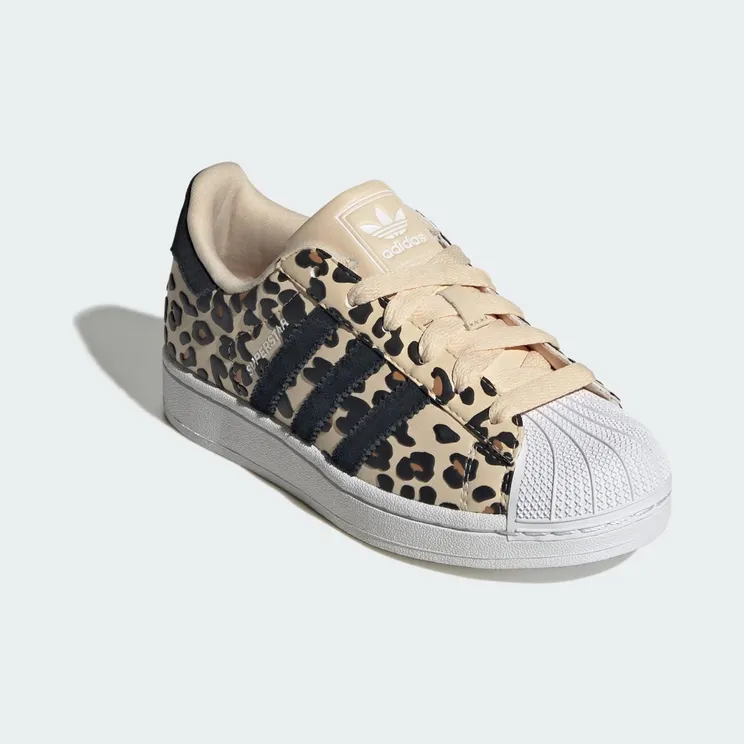 adidas-superstar KK2104
