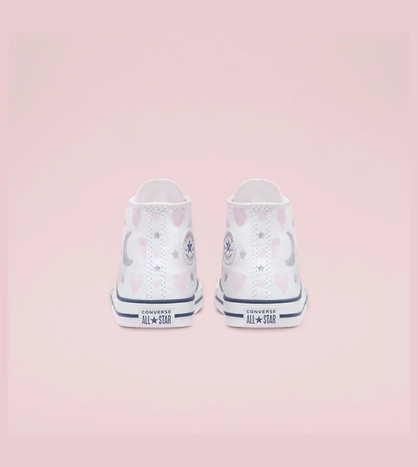 converse-chuck-taylor-all-star 771093C
