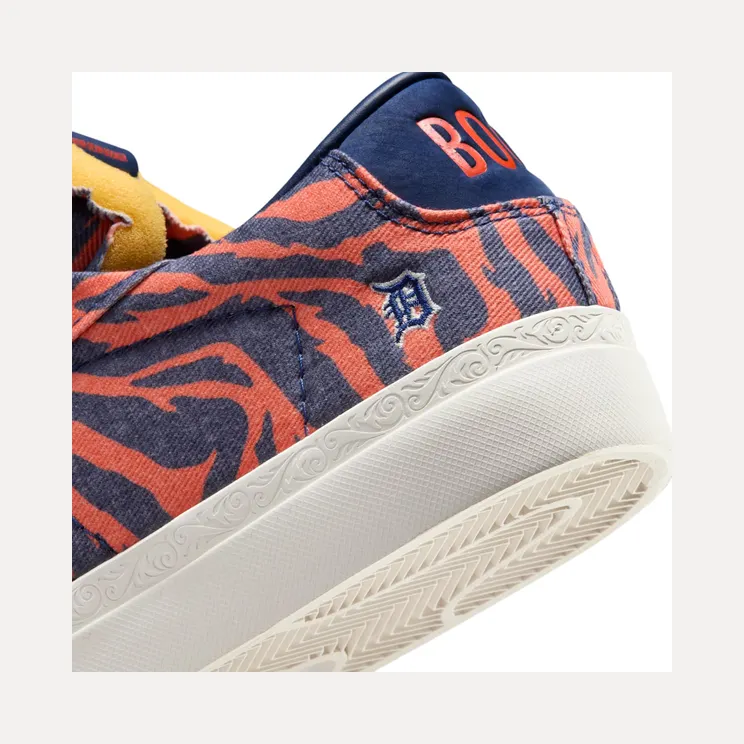 nike-blazer HQ2054-801